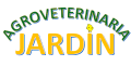 AgroVeterinaria Jardin